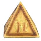 mikelion