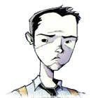 McLane