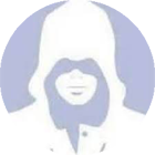 misterno25