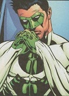 Kyle_Rayner