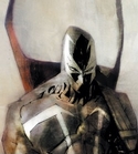 syoken
