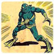 Bazafrog