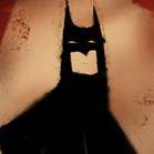 batman92