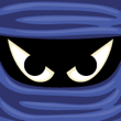 ethakido