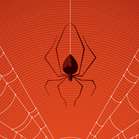 Arangol