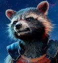 foxbd