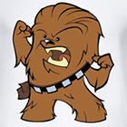 tomlewookie