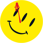 skandery