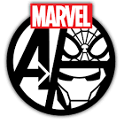 harnok