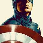 MarvelZero
