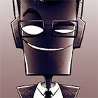 darkbosse