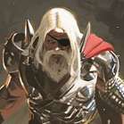 Thorgodofthunder