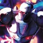 willmurdock
