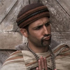 Venek
