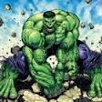 GreenBatman