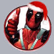falalalala