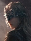 Sirris
