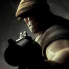andromed54