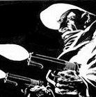 TheShadow