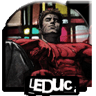 LeDUC