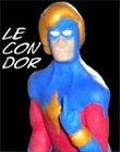 lecondor