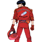 kaneda_dry