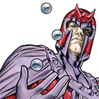 Magneto
