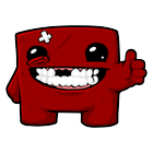 FLippY