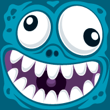 FonkyOne