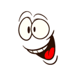 micknet1