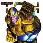 OMNI